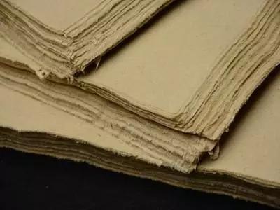 清朝正白旗旗人金鱼养殖心经:《虫鱼雅集》(下)