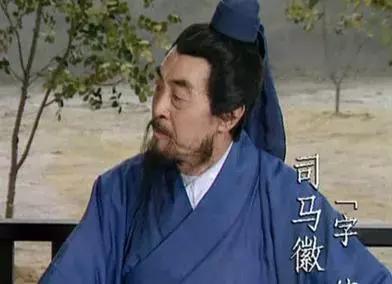 一个朋友圈引发的问题,一条朋友圈引发的惨案搞笑