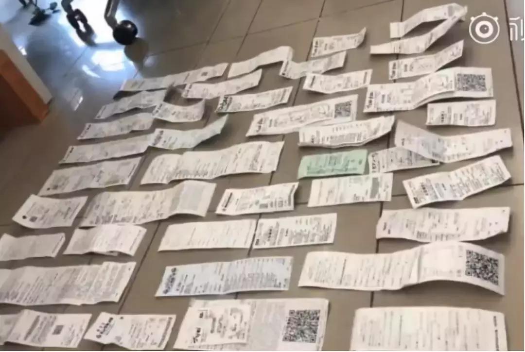 一个朋友圈引发的问题,一条朋友圈引发的惨案搞笑