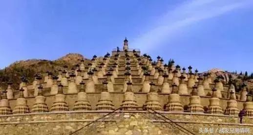 34个省区市符号完整版,34个省级行政区简单介绍