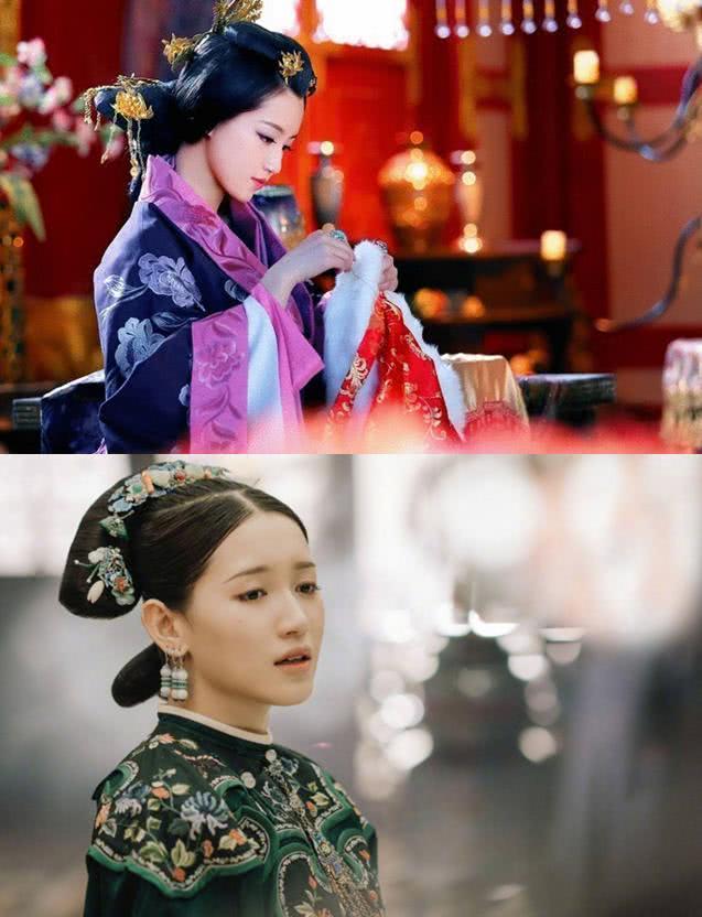 斗破苍穹吴磊萧炎最后娶了谁,斗破苍穹吴磊三年之约是多少集