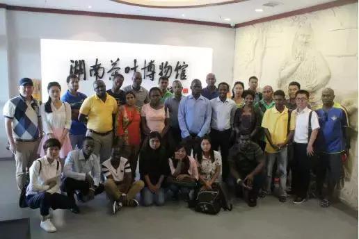 舞动龙头教程,舞动龙头项目发挥引擎作用