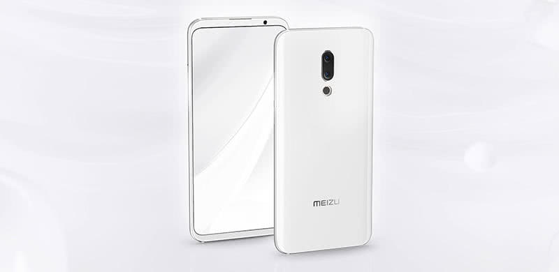 魅族手机怎么关闭紧急呼叫,魅族手机为什么只能打紧急电话