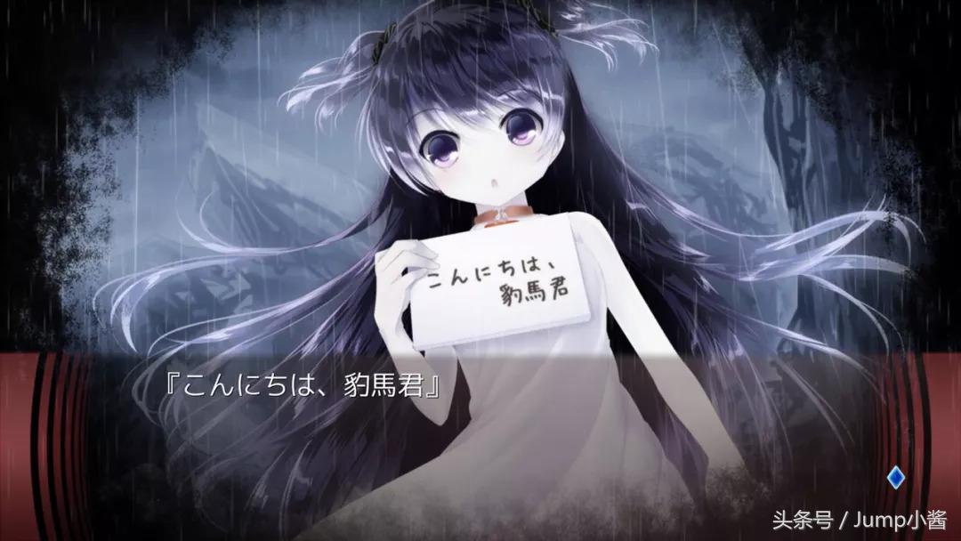 本周值得一试的5款新游戏,所有2023年新出的游戏