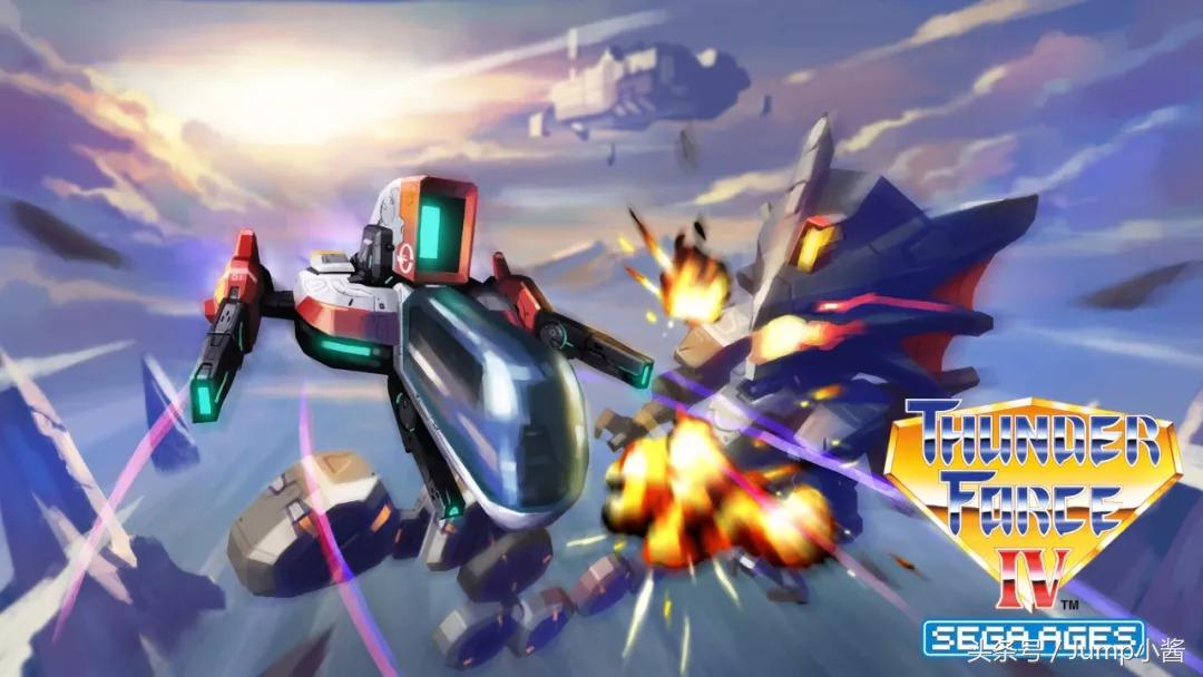 本周值得一试的5款新游戏,所有2023年新出的游戏