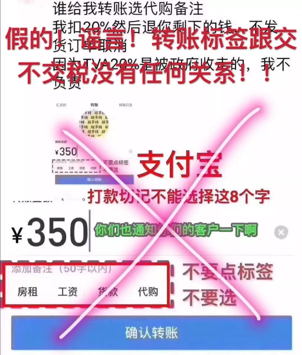 资讯6点档｜移动为变相收取开卡费道歉；APP自动续费套路深被人民日报揭穿……