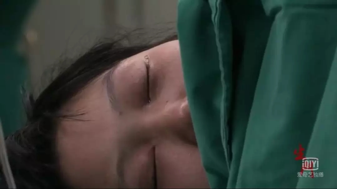 终于明白为什么女人会出轨,终于明白女人为什么恐婚