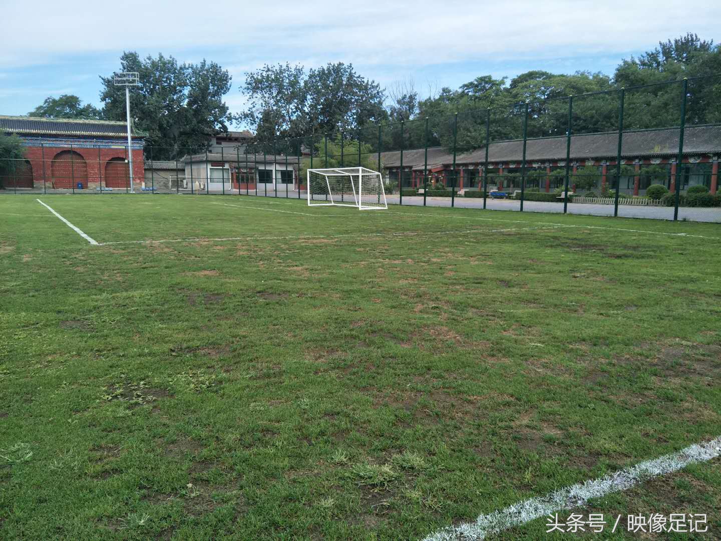 涓浗瓒冲崗濂宠冻鎯ㄨ触鑽峰叞,涓浗濂宠冻璁╀汉蹇冪柤