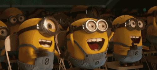 瑞金医院里面停车只能预约吗,瑞金医院已预约停车如何查询