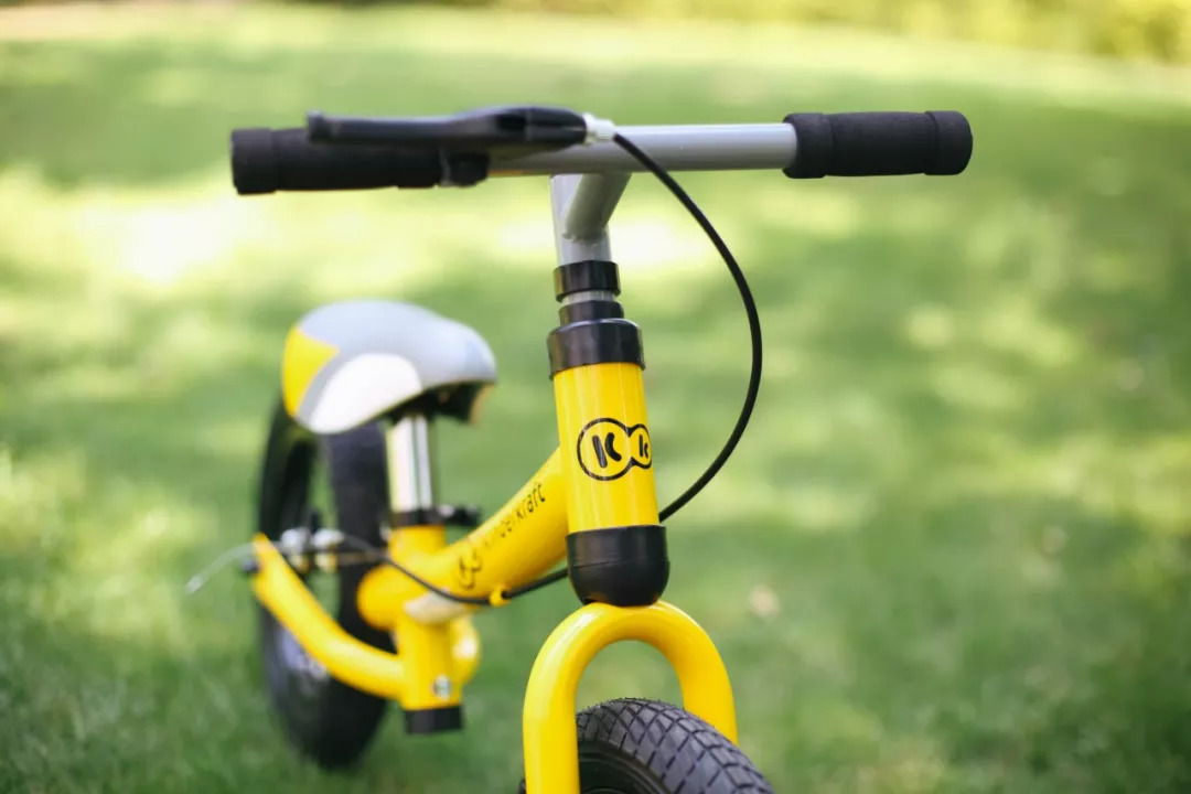 扭扭平衡车推荐哪款 (扭扭车平衡车有必要买吗)