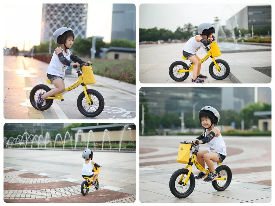 扭扭平衡车推荐哪款 (扭扭车平衡车有必要买吗)