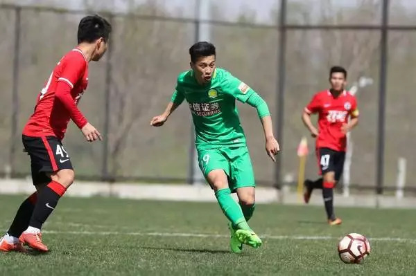 巴顿生日,巴顿警犬生日