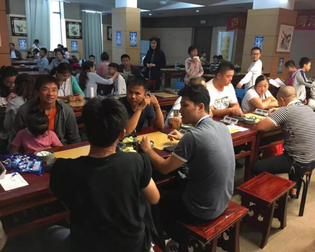 「一周新闻速递」听！第四十九期菏泽体育之声来了~