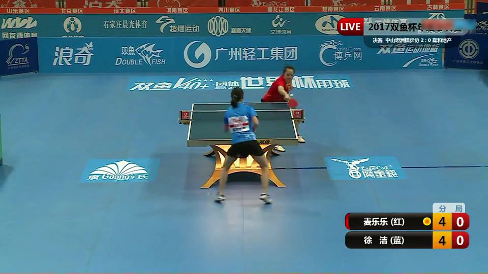 逐渐被遗忘的老字号广货,有机会逆袭吗?