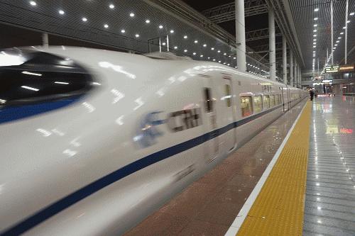 为什么说山竹可以抗风,关于山竹的四大谣言