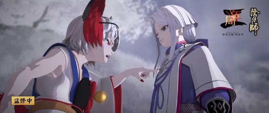 阴阳师御札怎么换不了ssr了,阴阳师御札换ssr活动