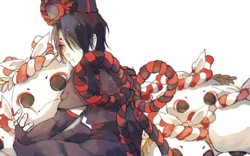 阴阳师御札怎么换不了ssr了,阴阳师御札换ssr活动