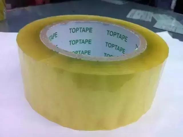 卫生间被头发堵住了怎么疏通,卫生间地漏被头发堵住了怎么办