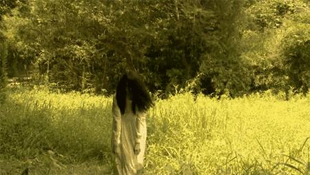 真实事件改编（十二）：据说物件用久了，真的会被注入“灵”