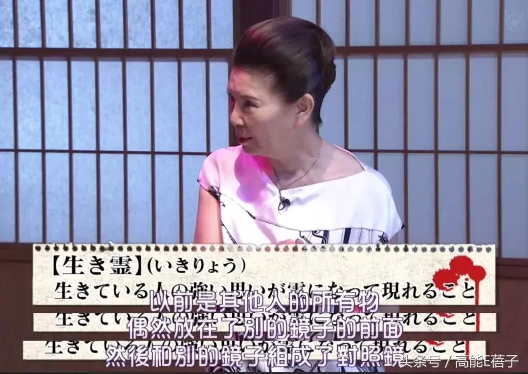 真实事件改编（十二）：据说物件用久了，真的会被注入“灵”