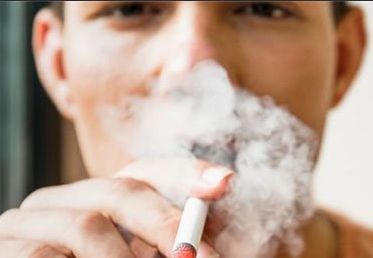 健康｜它比香烟毒7倍，国外已被禁，很多中国人却还在用！最新研究：它会导致基因变异，引起肺癌！