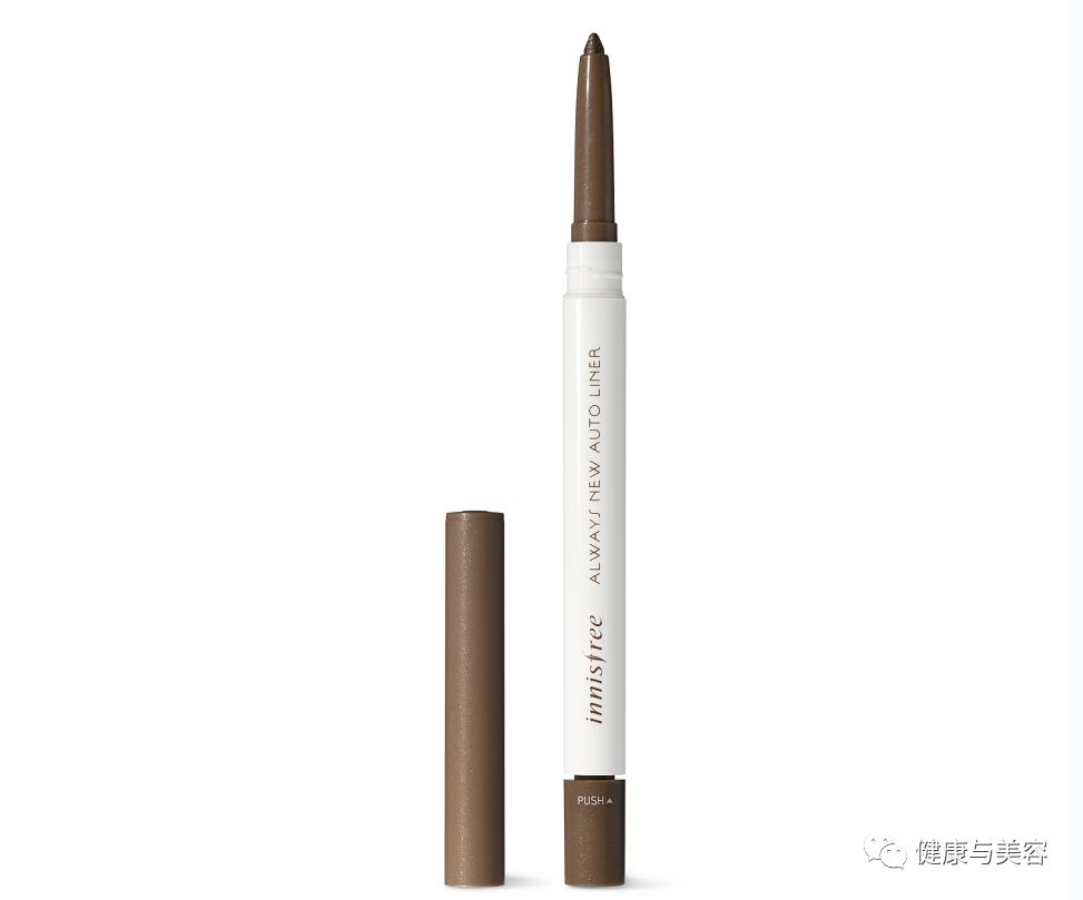 王菊有眼妆吗,王菊的日系妆容