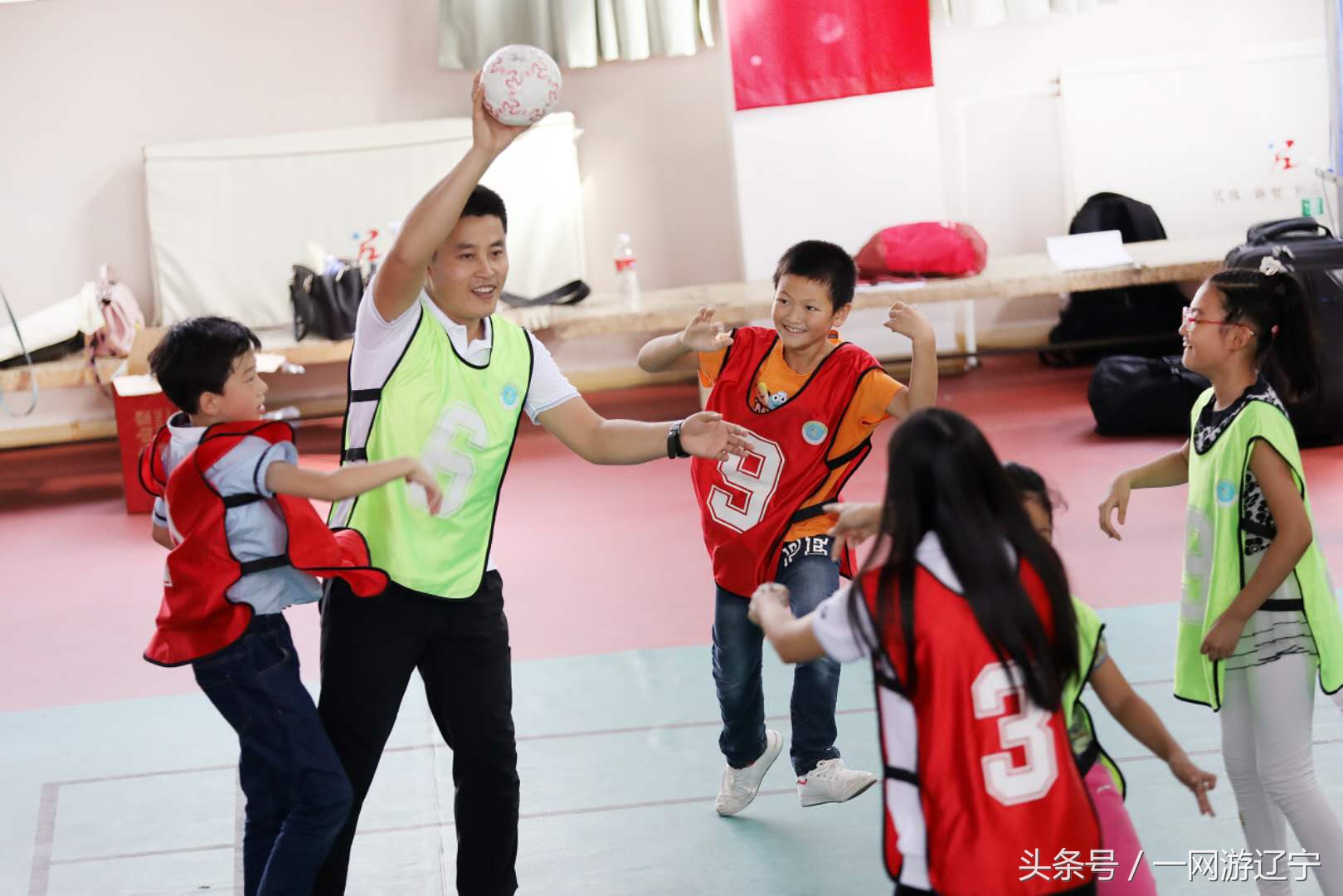 宝马爱心,宝马企业使命