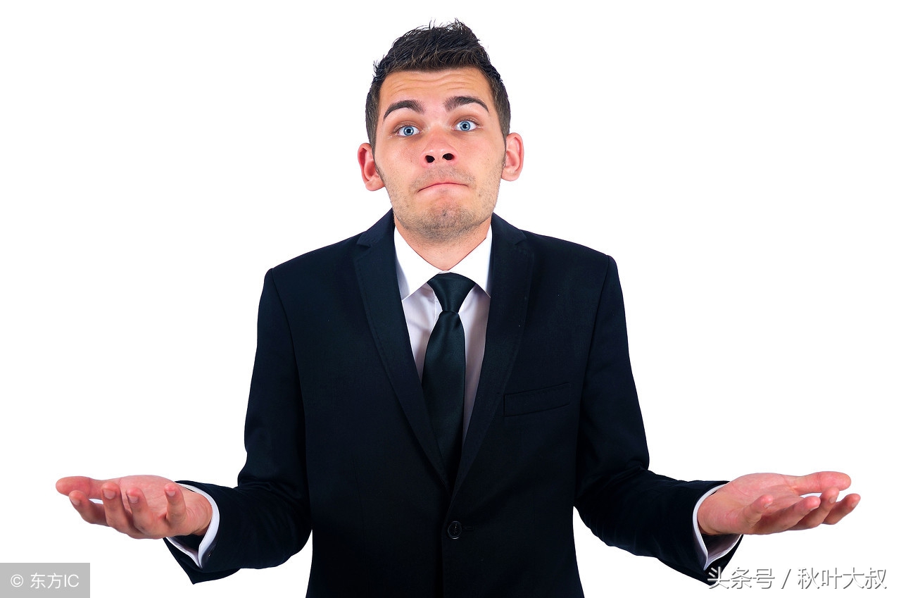 五年没回家老实人活该被欺负吗,老实人生来就是活该被欺负的吗