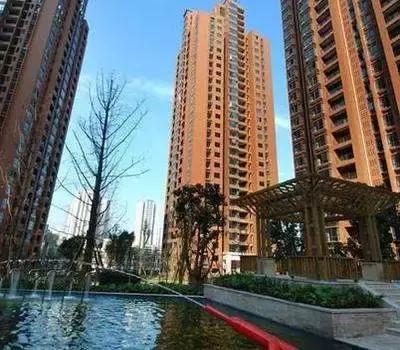 重庆十大凶宅是指哪几个楼盘,重庆十大凶宅排行