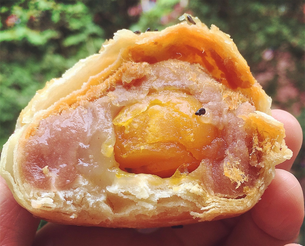 娣樺疂濂藉悆鐨勮泲榛勯叆鎺ㄨ崘,娣樺疂搴椾笂鐨勮泲榛勯叆