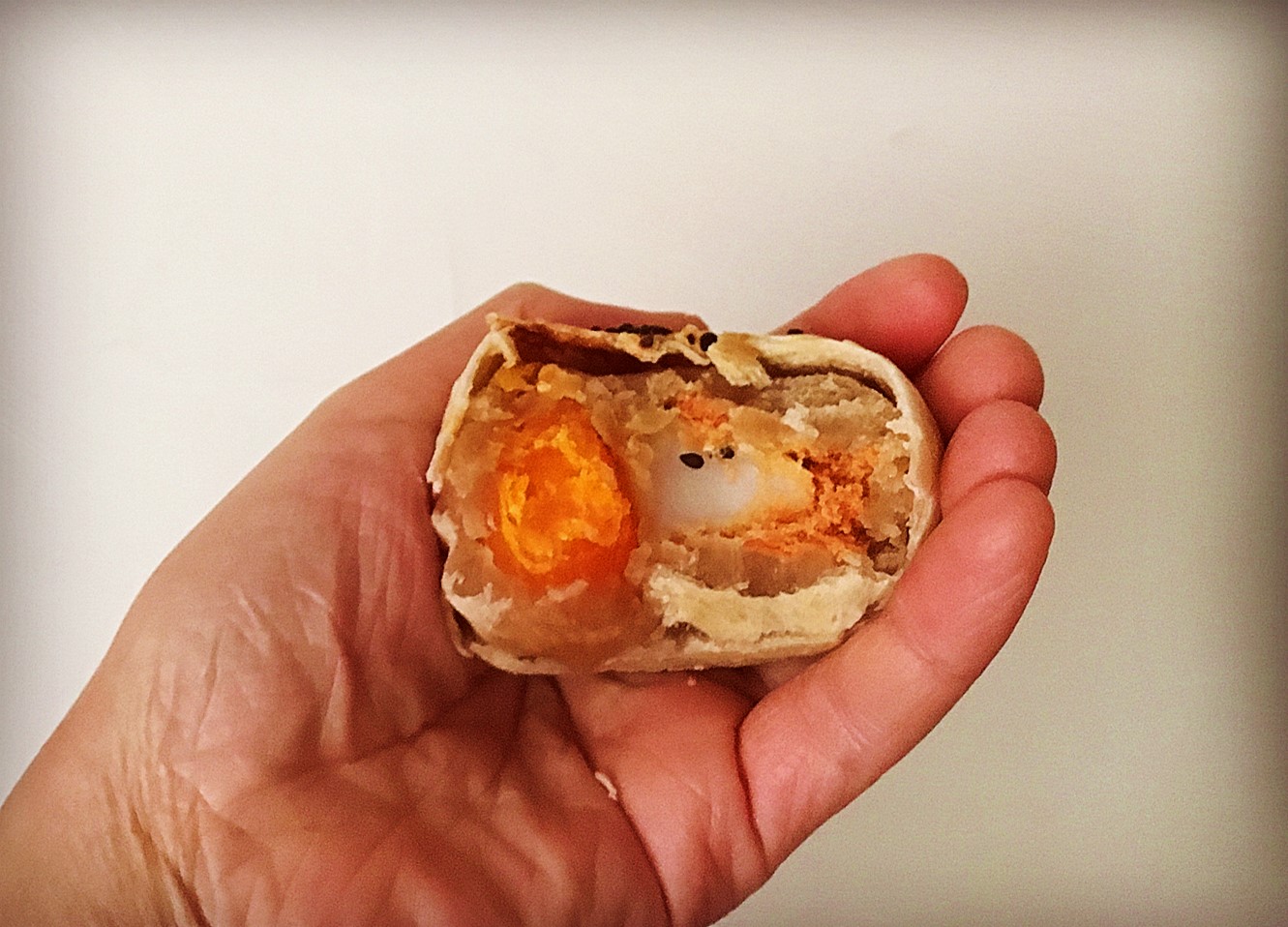 娣樺疂濂藉悆鐨勮泲榛勯叆鎺ㄨ崘,娣樺疂搴椾笂鐨勮泲榛勯叆