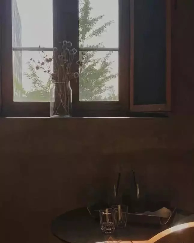 北京朝阳区咖啡店推荐网红打卡,北京咖啡店十大排行榜