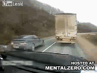 爆笑！收到2米多高代购清单的男子代购回来啦！「蜀黍周趣闻‖NO.43」