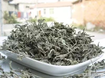 张家界神茶是什么茶,张家界神茶哪里最好