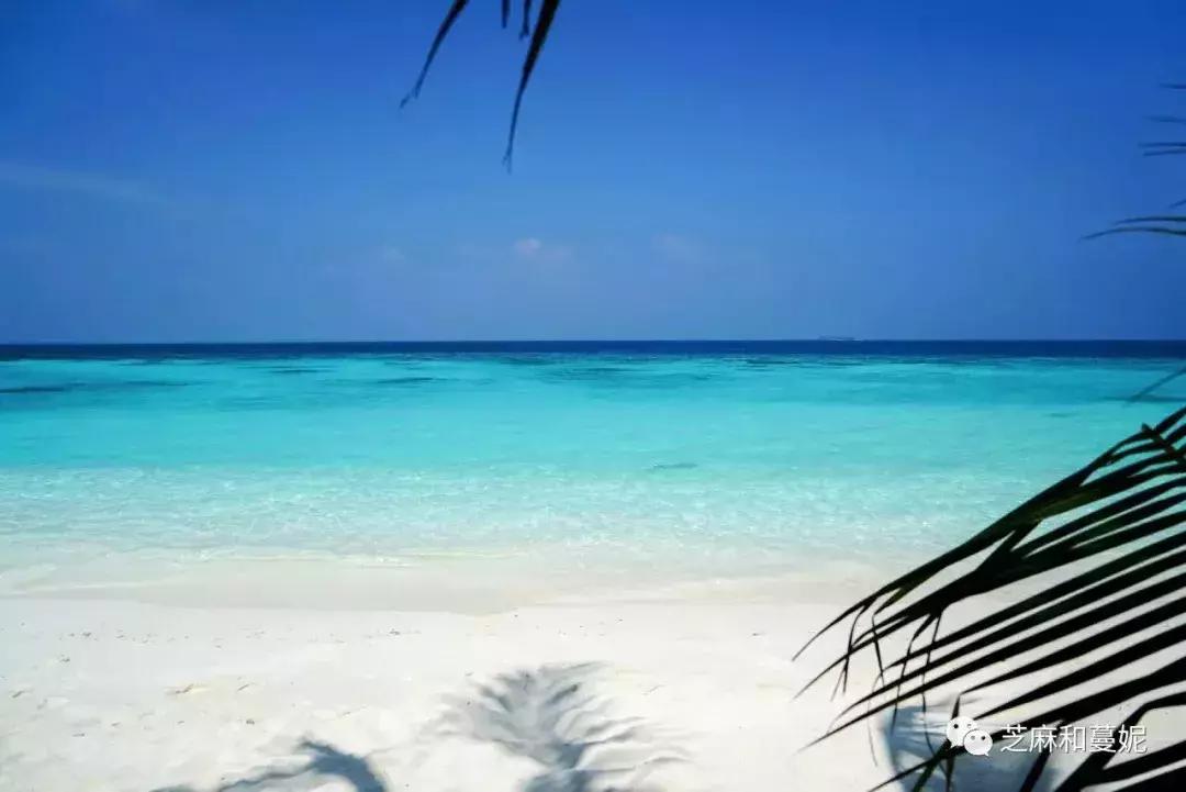 带两个孩子的妈妈去旅行,带两个孩子的妈妈去旅游