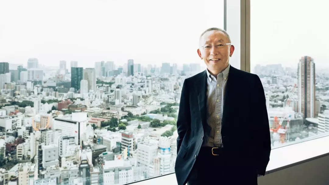 如何开好一家优衣库店,优衣库怎么促进购买行为