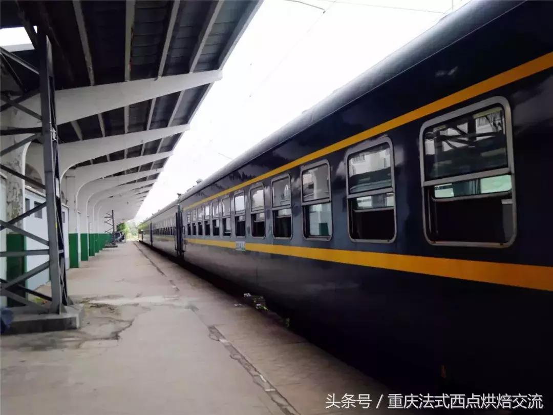 重庆十大网红地标,重庆正在消失的地标