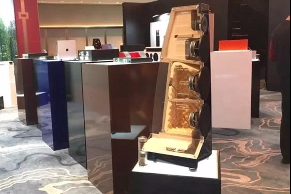 英国之宝xel日落大道,英国之宝meridian