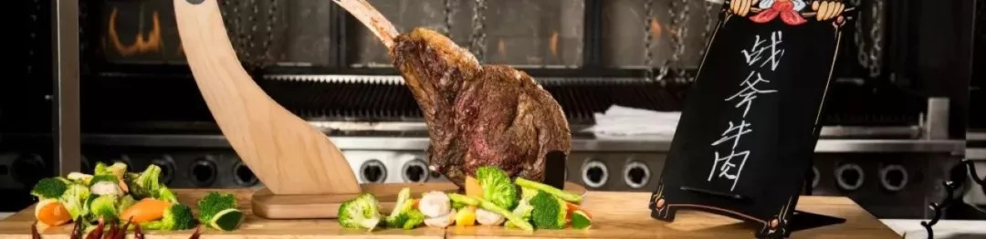 安利纽崔莱健康慈善跑活动,安利纽崔莱健康慈善慢跑