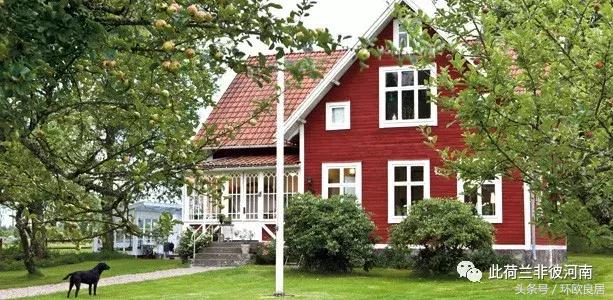 住欧洲酒店注意事项,欧洲酒店入住注意事项