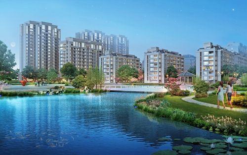 广德房子值得买吗,告诉你一个秘密是什么梗