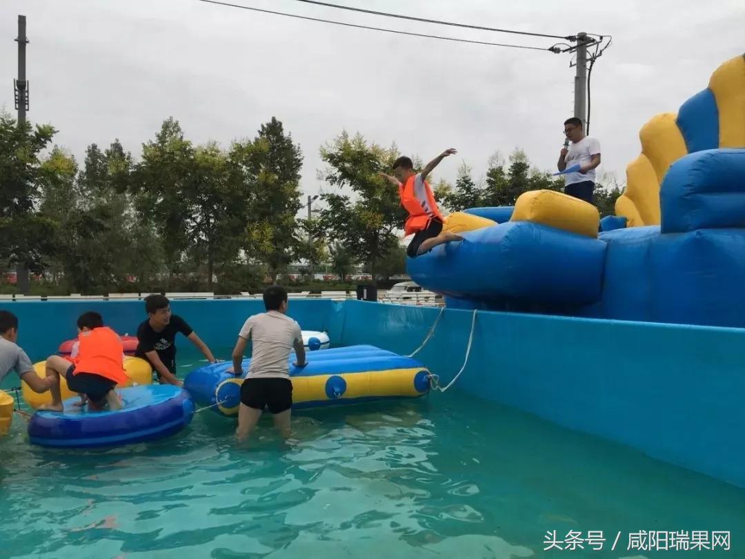 亲历者说纪录片预告,亲历者说的靠谱吗