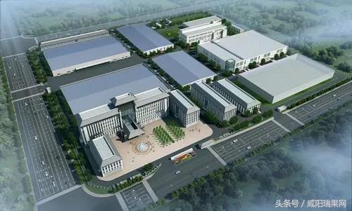 亲历者说纪录片预告,亲历者说的话靠谱吗