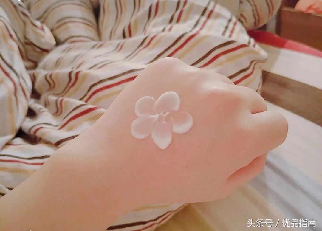 只买对的不买贵的视频,只买对的不买贵品牌