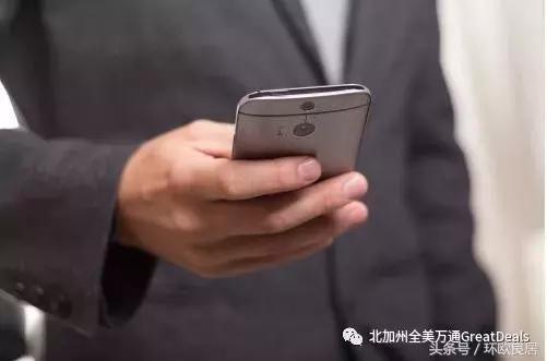 华人注意！中使领馆联合发布：听到“影响居留”别怕，可能是诈骗
