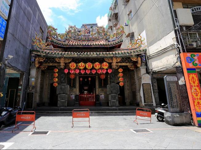 台北旅游捷运攻略,台北车站旅游攻略