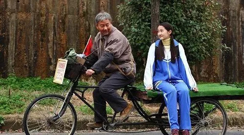 哑巴女人悲惨的一生,哑巴女人悲惨的一生剧情