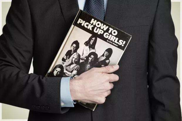 遇到pua的丈夫,和pua男友分手