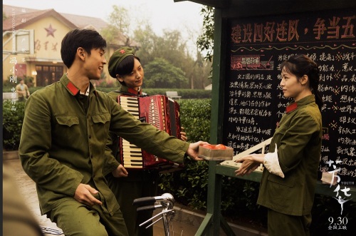 閮ㄩ槦鎺ヨ繃鍓嶈緢鎵嬩腑鐨勬帴鍔涙,鎺ヨ繃鍘嗗彶鐨勬帴鍔涙鍐涗汉