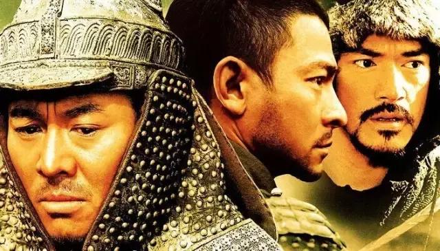 合伙人到底能力重要还是人品重要,合伙人的人品和格局